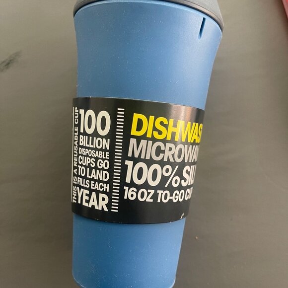 goSili silicone mealtime items bundle - Picture 6 of 9